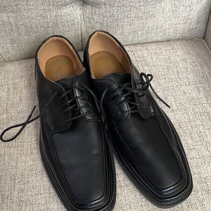 Man Dress shoes